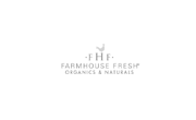 FarmHouse Fresh Coupons