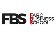 Faro Business School  Coupons 