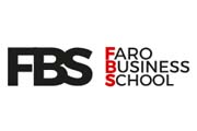 Faro Business School  Coupons