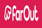 FarOut Coupons