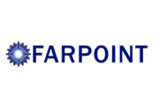 Farpoint Astro Coupons