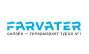 FarvaterTravel Coupons 