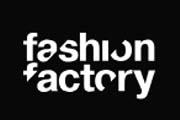 Fashion Factory School Coupons