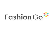 FashionGo Coupons