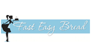 Fast Easy Bread Coupons