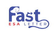 Fast ESA Letter Coupons