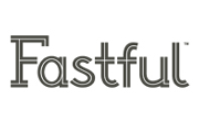 Fastful coupons