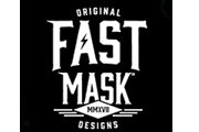 Fast Mask Coupons