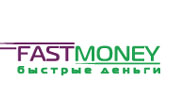 FastMoney Coupons