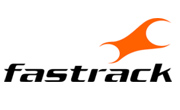 Fastrack Coupons 