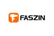 Faszin Coupons 