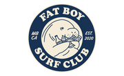 Fat Boy Surf Club Coupons