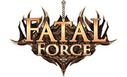 Fatal Force coupons