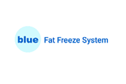 Fat Freeze Kit coupons