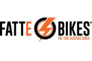 Fatte Bikes Coupons