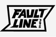 Faultline395 Coupons