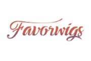 Favorwigs Coupons