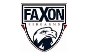 Faxon Firearms Coupons