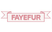 FayeFur Coupons