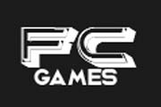 FC Games Coupons 