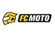 FC Moto DE Gutscheine