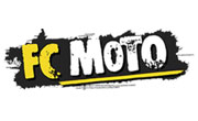 FC Moto IT Coupons