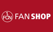 FCN Fan Shop Gutscheine