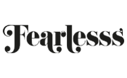 Fearlesss Vouchers