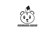 Feather Bear Forever Coupons