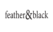 Feather & Black Coupons