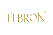 Febron Coupons