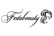 FedaBeauty coupons