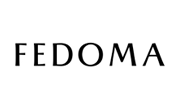 Fedoma coupons