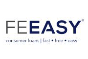 FeEasy Coupons