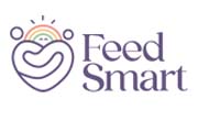 Feedsmart  Coupons 
