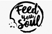 Feed Your Soul coupons