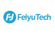 Feiyu Tech Coupons 