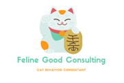 Feline Good Consulting Coupons