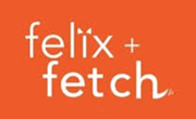 Felix and Fetch Coupons