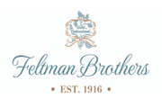 Feltman Brothers Coupons