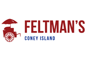 Feltman's Hot Dogs Coupons
