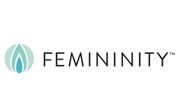 Femininity coupons