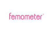 Femometer Coupons
