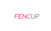 Fencup Coupons