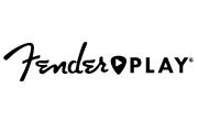 Fender Play Coupons