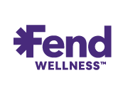 Fend Wellness Coupons