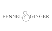 Fennel & Ginger Vouchers 