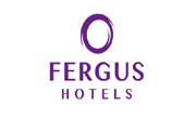 Fergus Hotels Vouchers