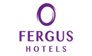 Fergus Hotels ES Coupons