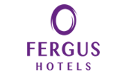 Fergus Hotels FR Coupons